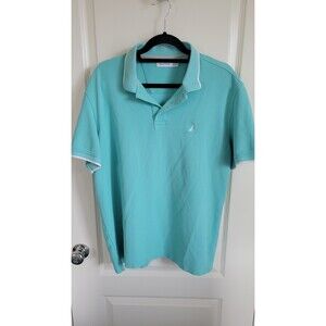Men's Nautica Polo